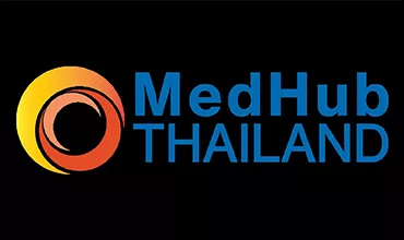 HCP门户网站Medhub